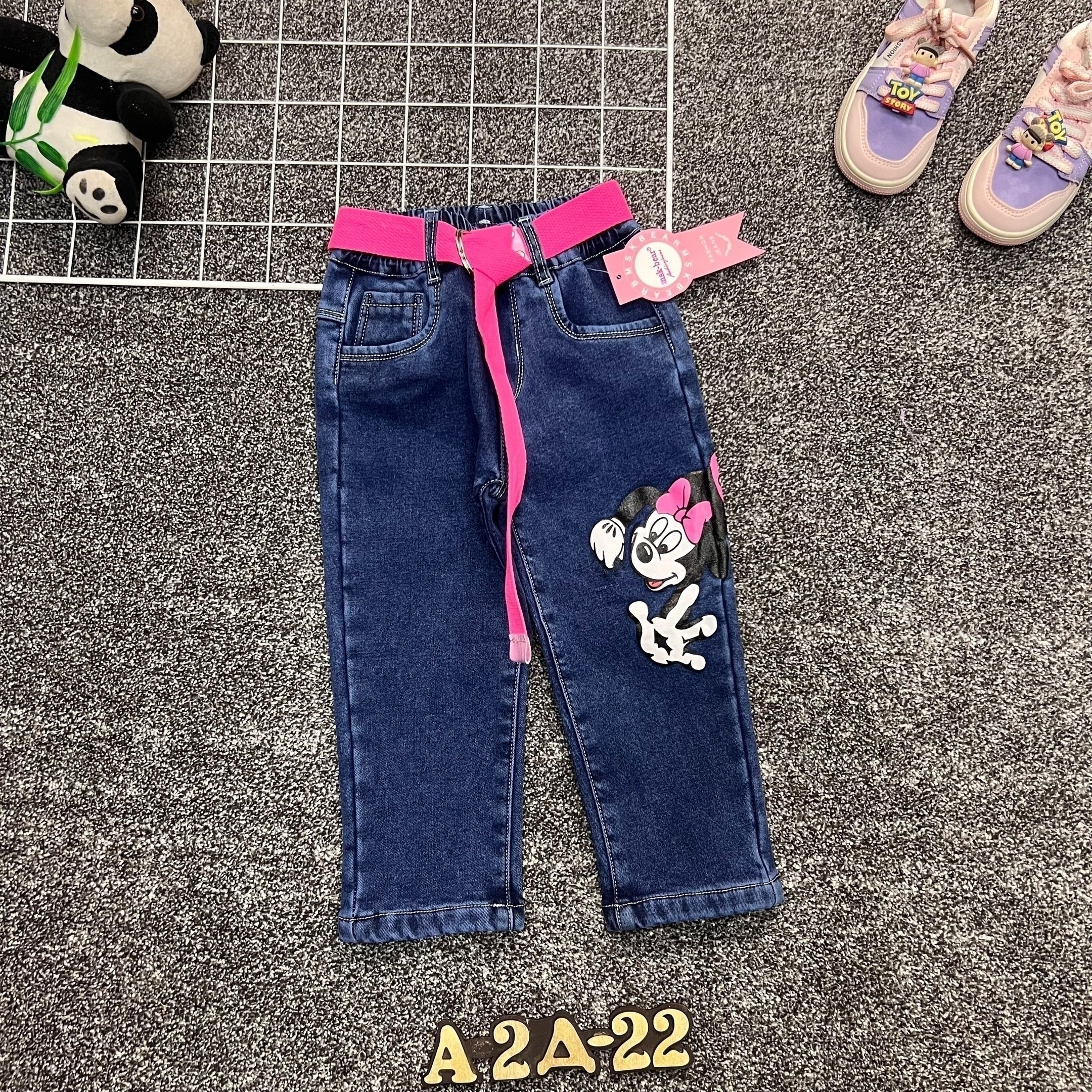 джинсы детский,детские джинсы,джинсы для девочек,джинсы на флисе,джинсы брюки