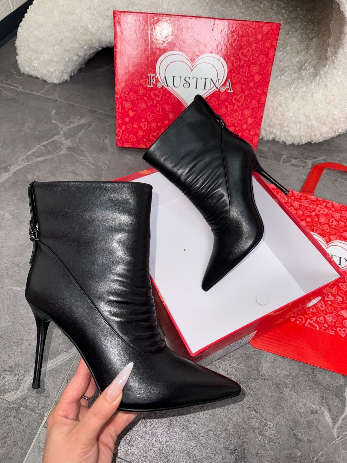 ботильоны демисезонные,ботильоны демисезонные на высоком каблуке,ботильоны женские,ботильоны на шпильках,ботильоны модные