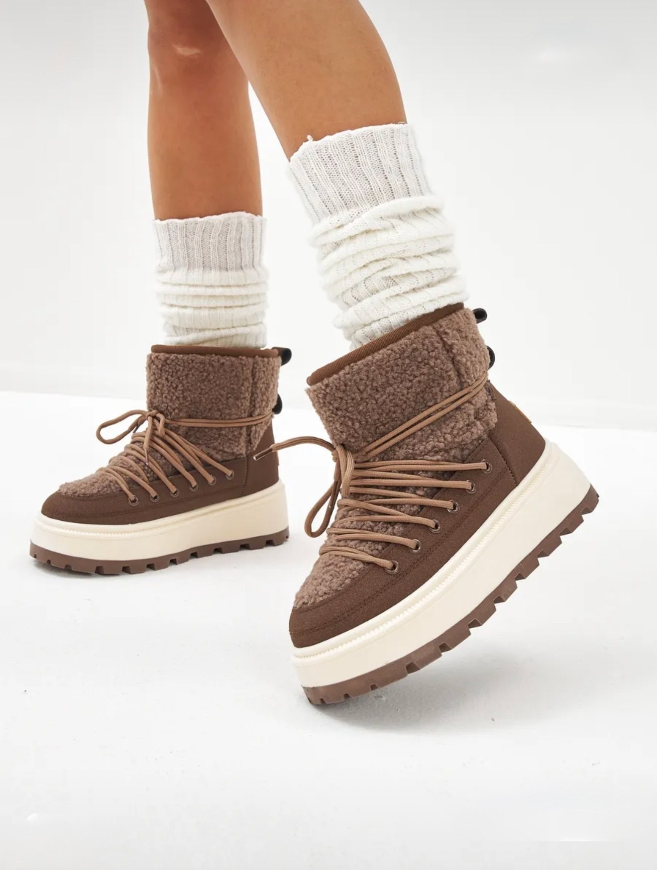 ,ботинки женские,женские угги зимние,ботинка женские зимние,женские угги