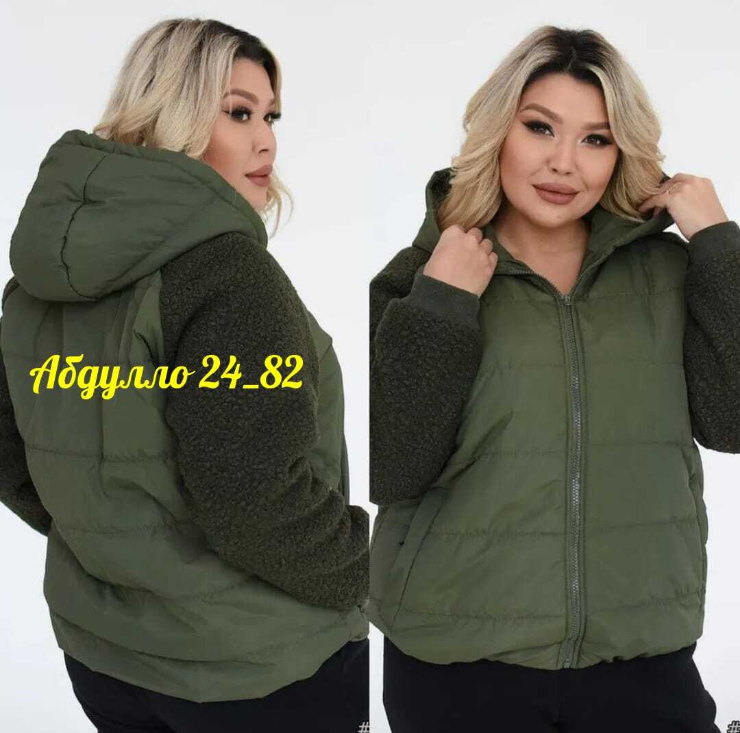 женская куртка большого размера,куртка женская демисезонная,куртка женская,куртка женская теплая,демисезонная куртка