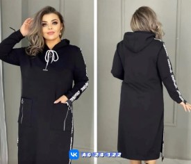 Платье