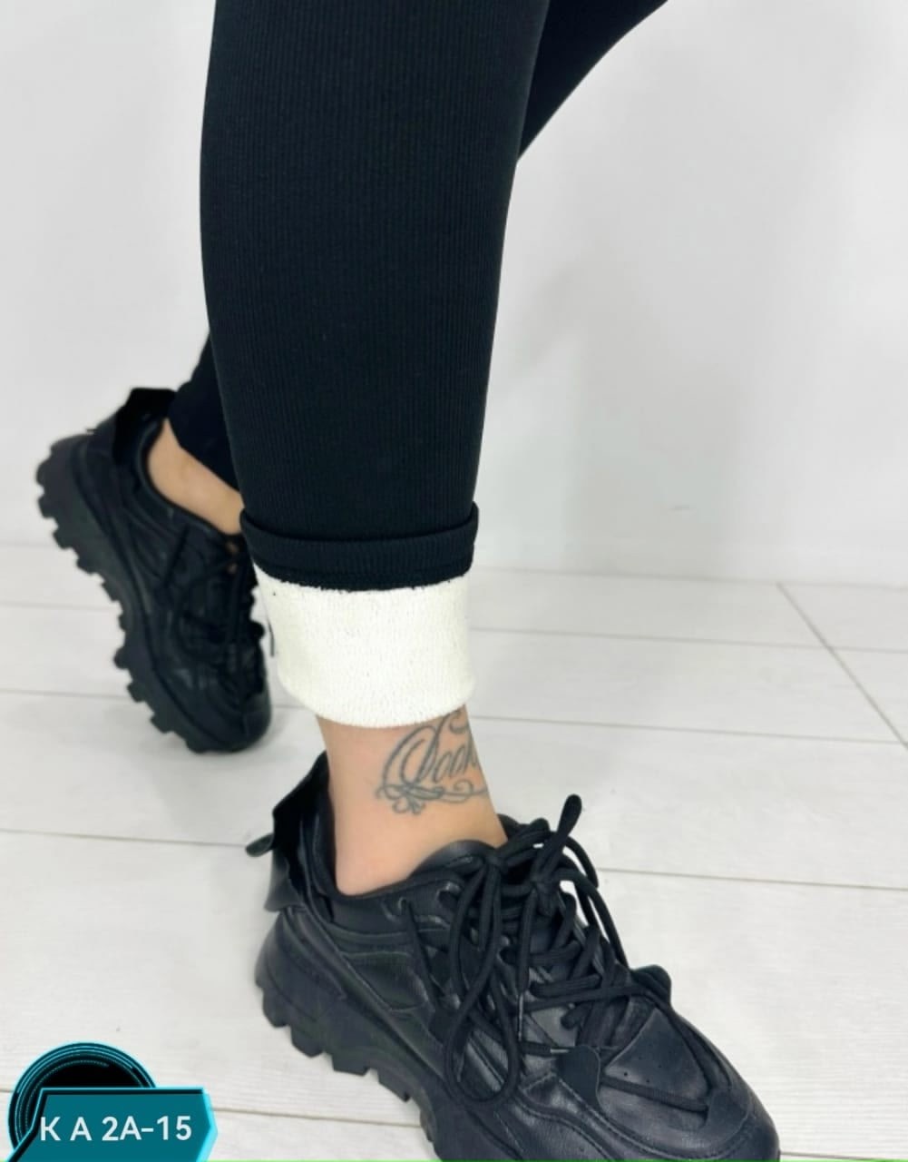 леггинсы утепленные женские,лосины на меху,женские зимние теплые леггинсы athvotar,теплые леггинсы,теплые лосины