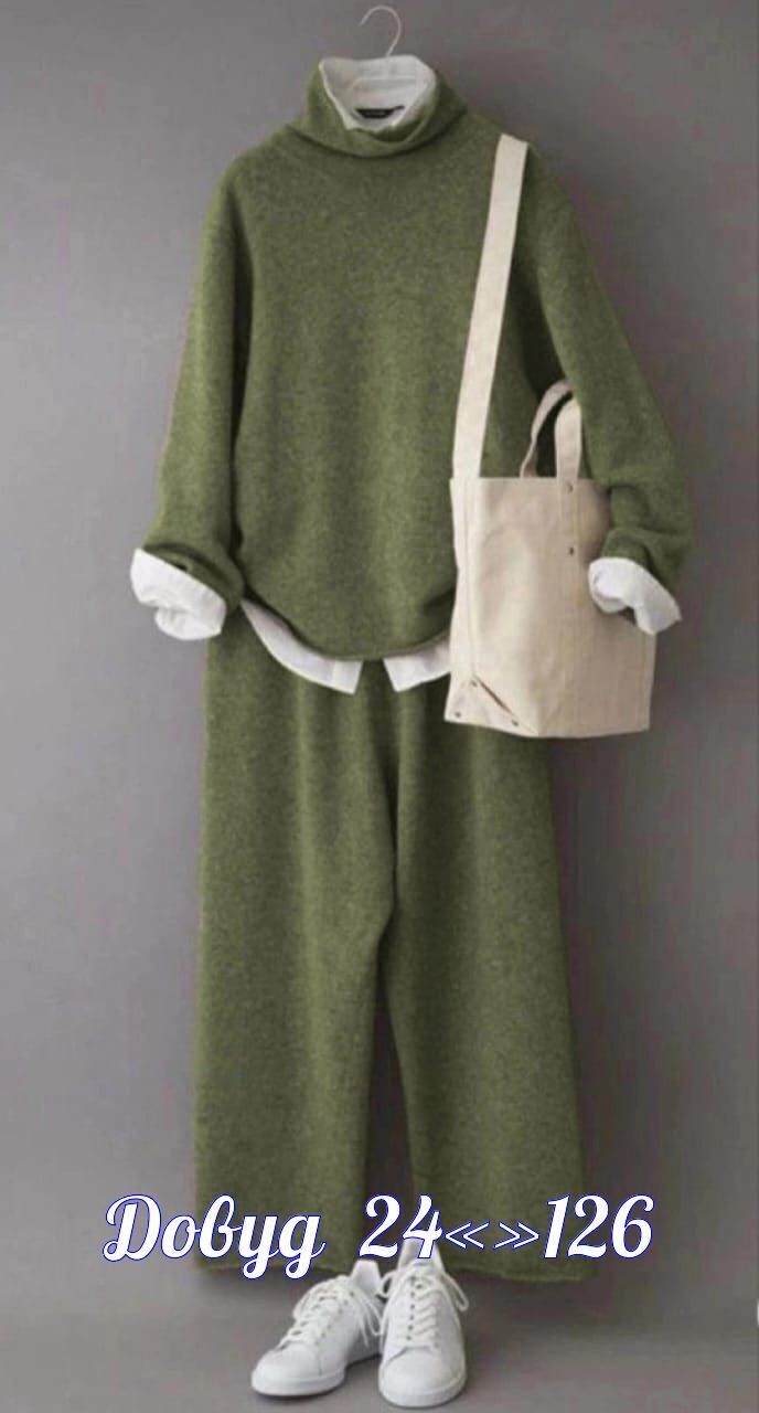 костюмы женские,костюмы трикотажные,костюмы брючные,женский трикотажный костюм,теплый костюм