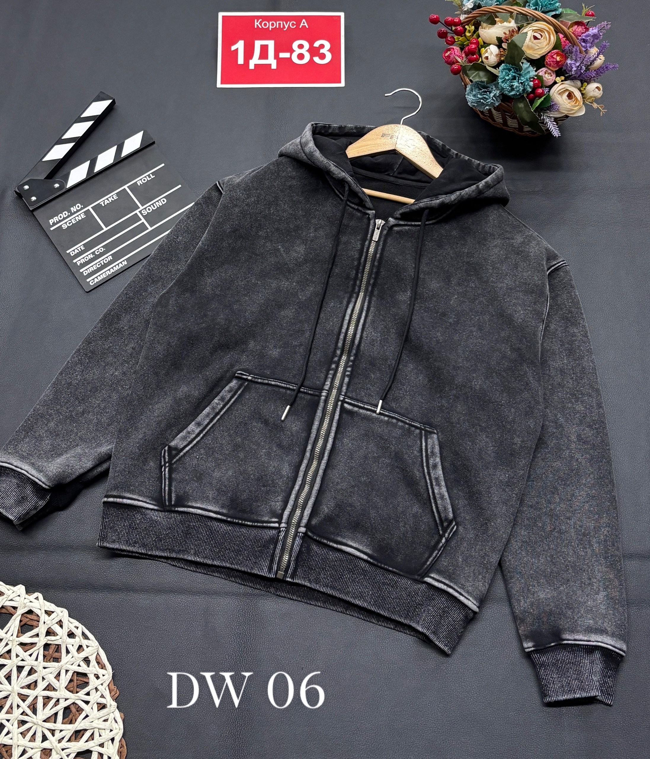 кофта толстовка,толстовка с молнией,толстовка,кофта теплая,толстовки худи