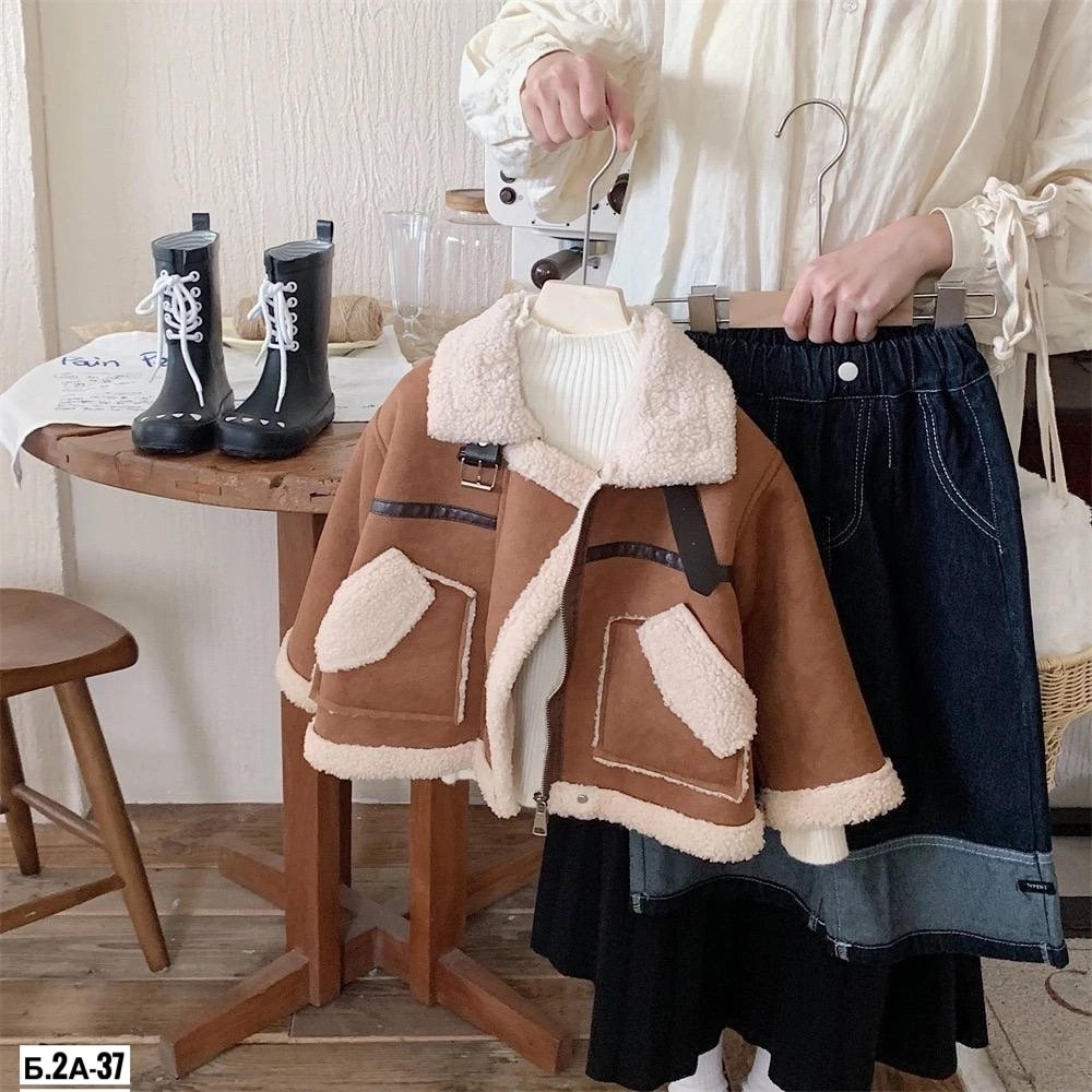 дубленка детская,детское пальто,дубленка для мальчика,пальто для мальчиков,теплая куртка