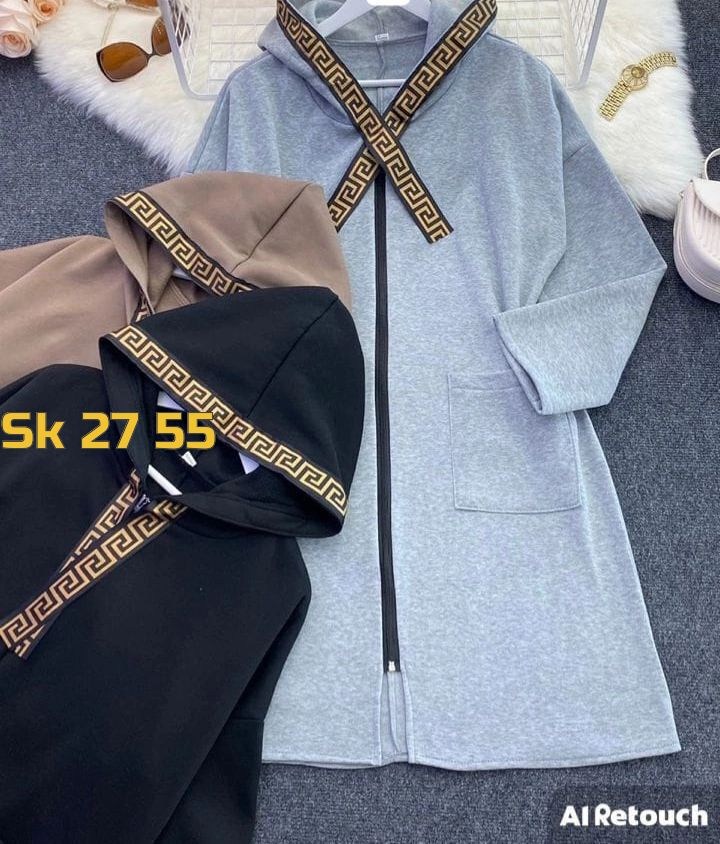 кардиган женский,кардиган,кардиган женский кардиганы женские,модные кардиганы,кардиган пальто