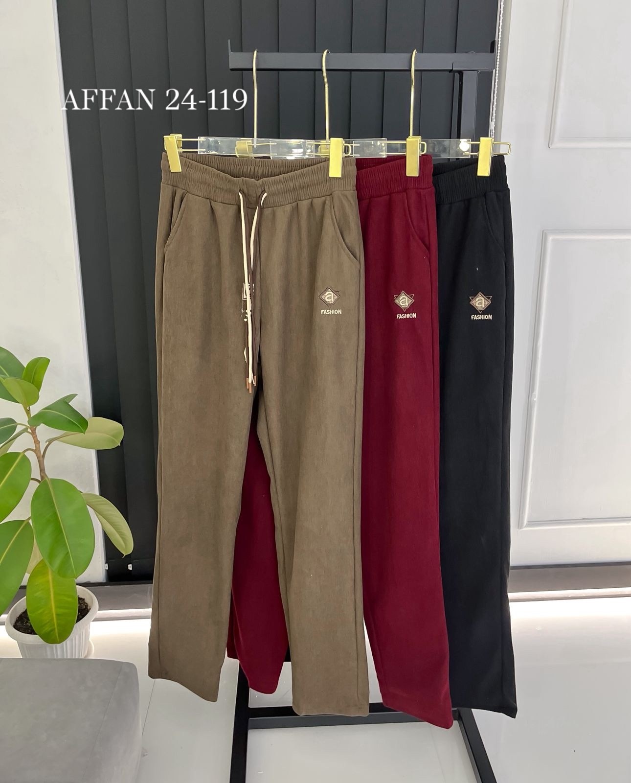 брюки спортивные,брюки модные,спортивные штаны,штаны брюки,спортивные брюки повседневные