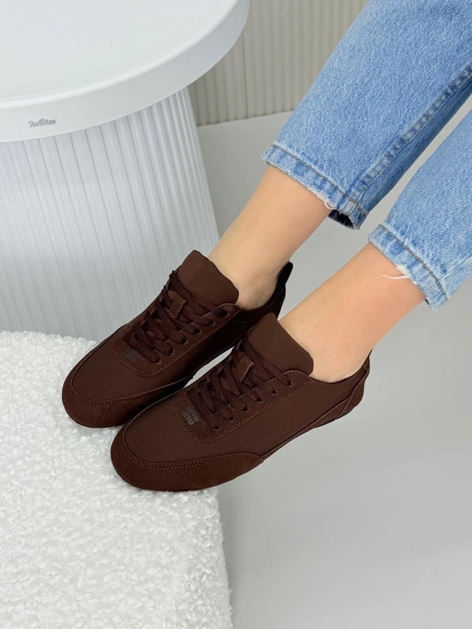 ,кроссовки лакост мужские коричневые,кроссовки коричневые,спортивная ,женские кроссовки