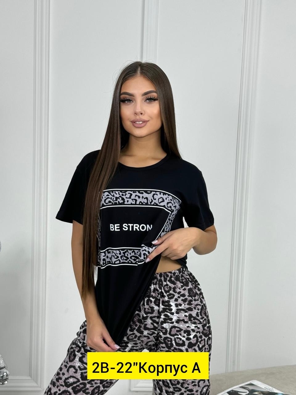 пижамы женски,женский пижама,пижама черный,пижама домашний одежда,пижамы женская с шортами