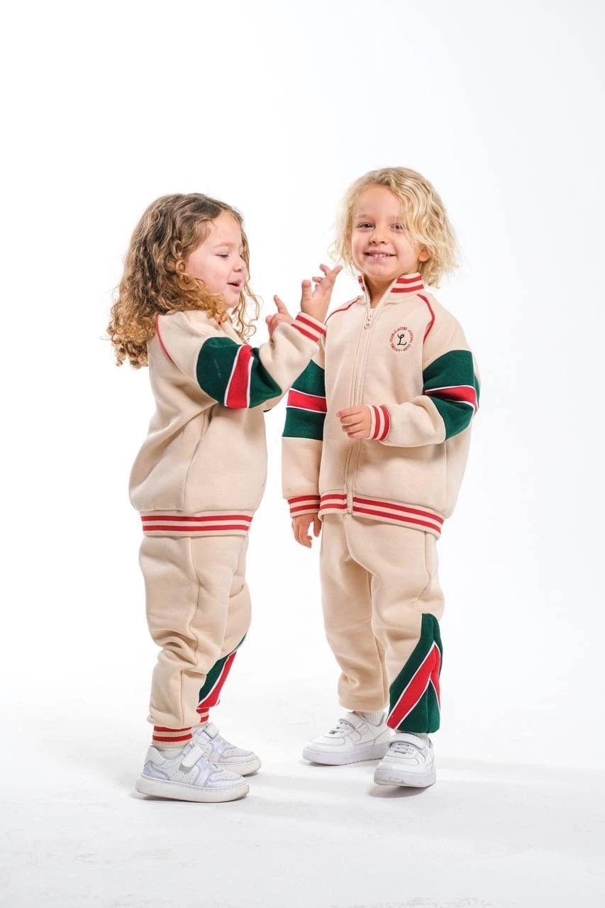детские спортивные костюмы,,детский костюм,костюмы спортивные,джерси гуччи