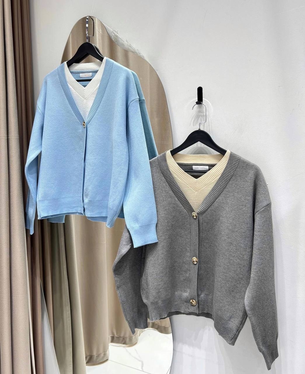 кардиган женский,кардиган,кардиган женский вязаный,кардиган женский кардиганы женские,комплект кардиган