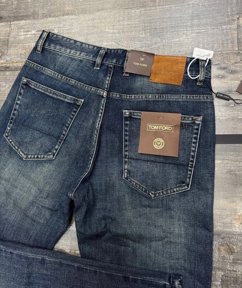 мужские джинсы,джинсы dolce gabbana,джинсы для мужчин,джинсы брендовые,джинсы trussardi