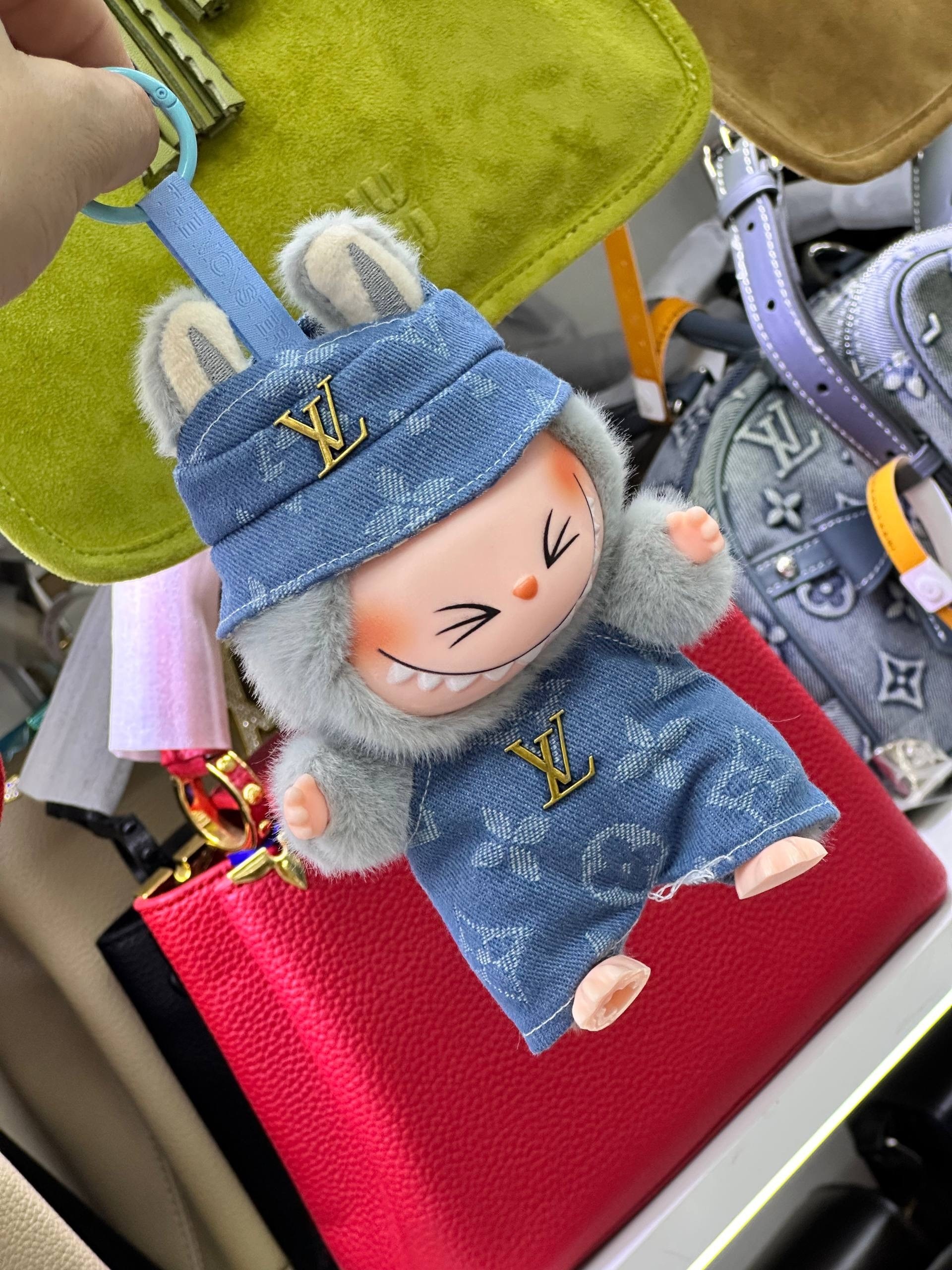 игрушка,интересные игрушки,игрушка бу,коллекционная игрушка,игрушек