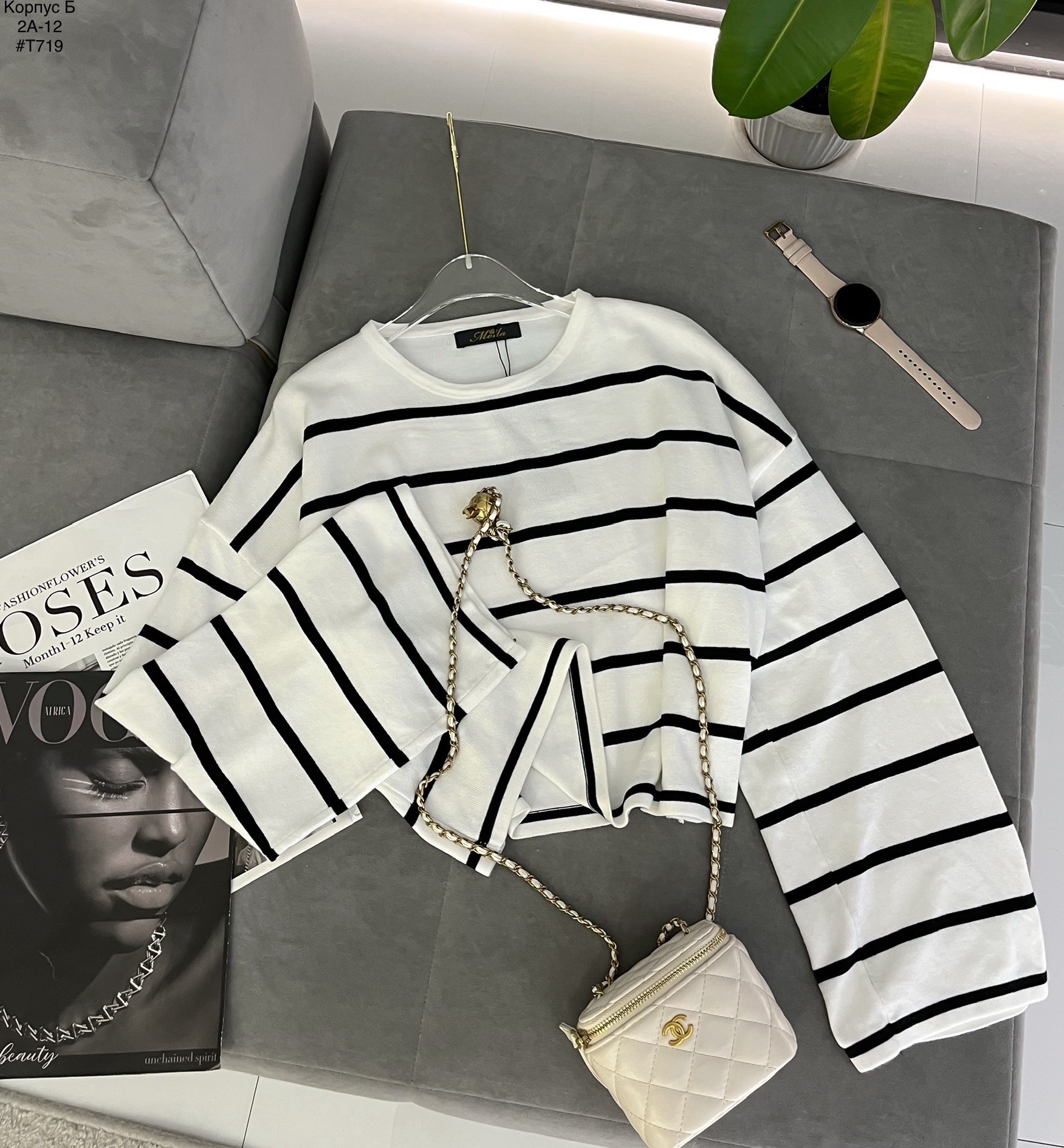 джемпер в полоску,кофта в полоску,женские кофты,женский свитер в полоску,кофта удлиненная