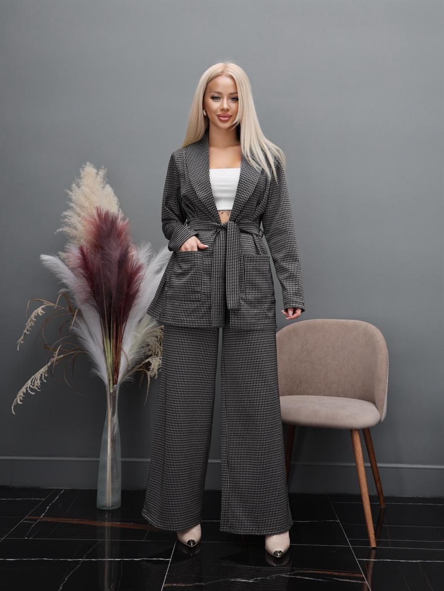 костюм двойка кашемир,женский костюм двойка,костюмы женские брючные,костюмы брючные,женские костюмы