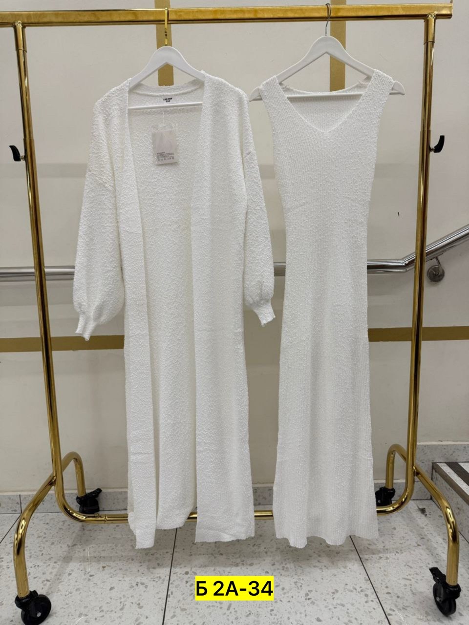 длинный кардиган женский,кардиган вязаное,женские кардиганы,удлиненный кардиган,модные кардиганы