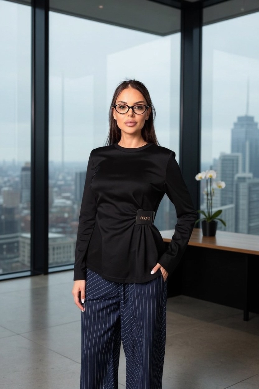 блуза,блузка модная,блузка женская,блузка,женская блуза