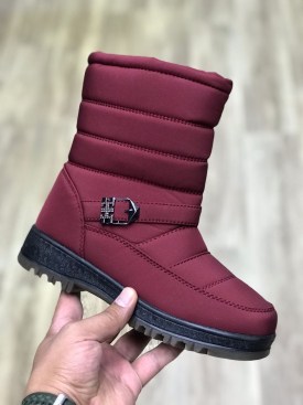 Новый год