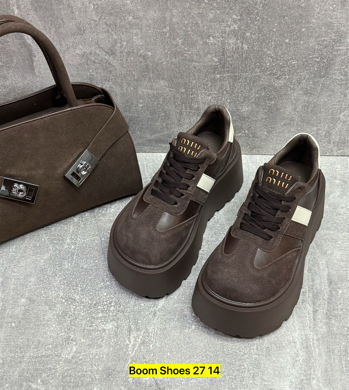 ,обуви, женская,повседневная ,спортивная