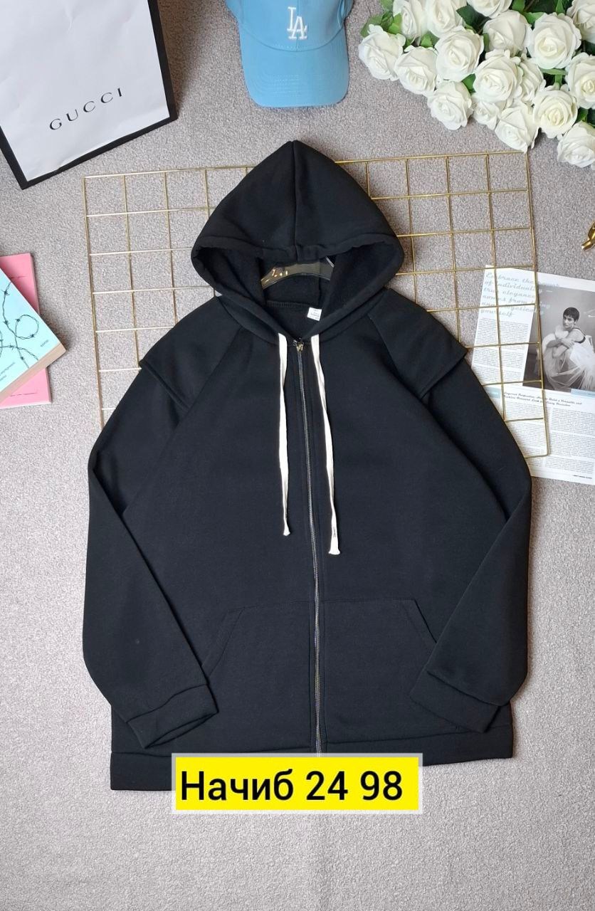 толстовка,толстовки худи,кофта худи,флисовая толстовка,толстовка женская