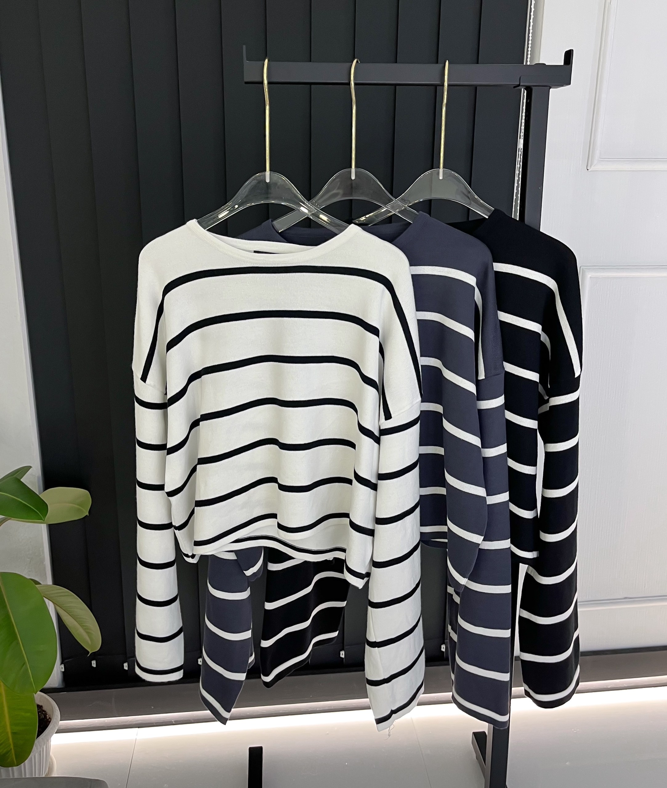 джемпер в полоску,кофта в полоску,женские кофты,женский свитер в полоску,кофта удлиненная