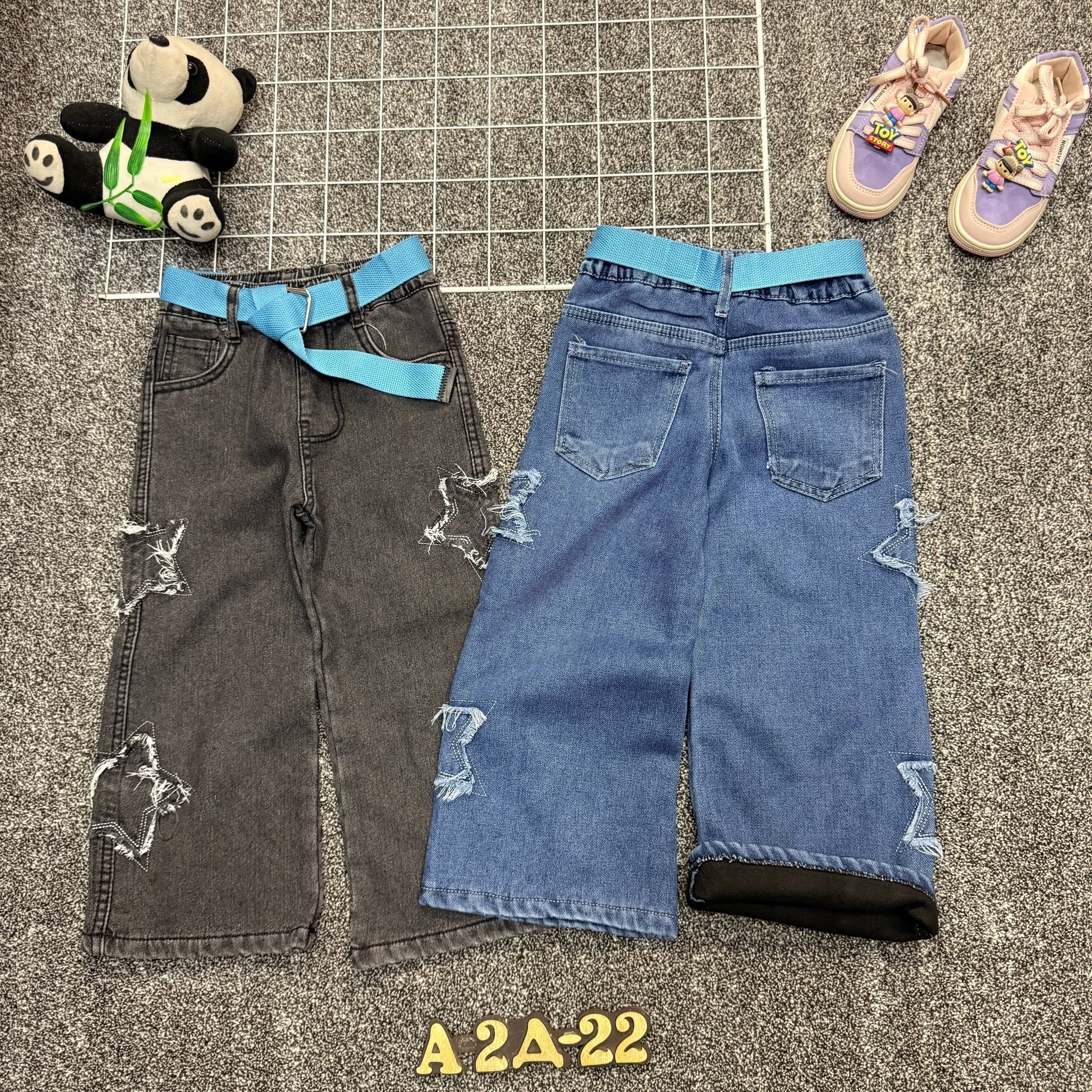 джинсы детский,брюки джинсы,джинсы для девочек,штаны джинсы,джинсы детские
