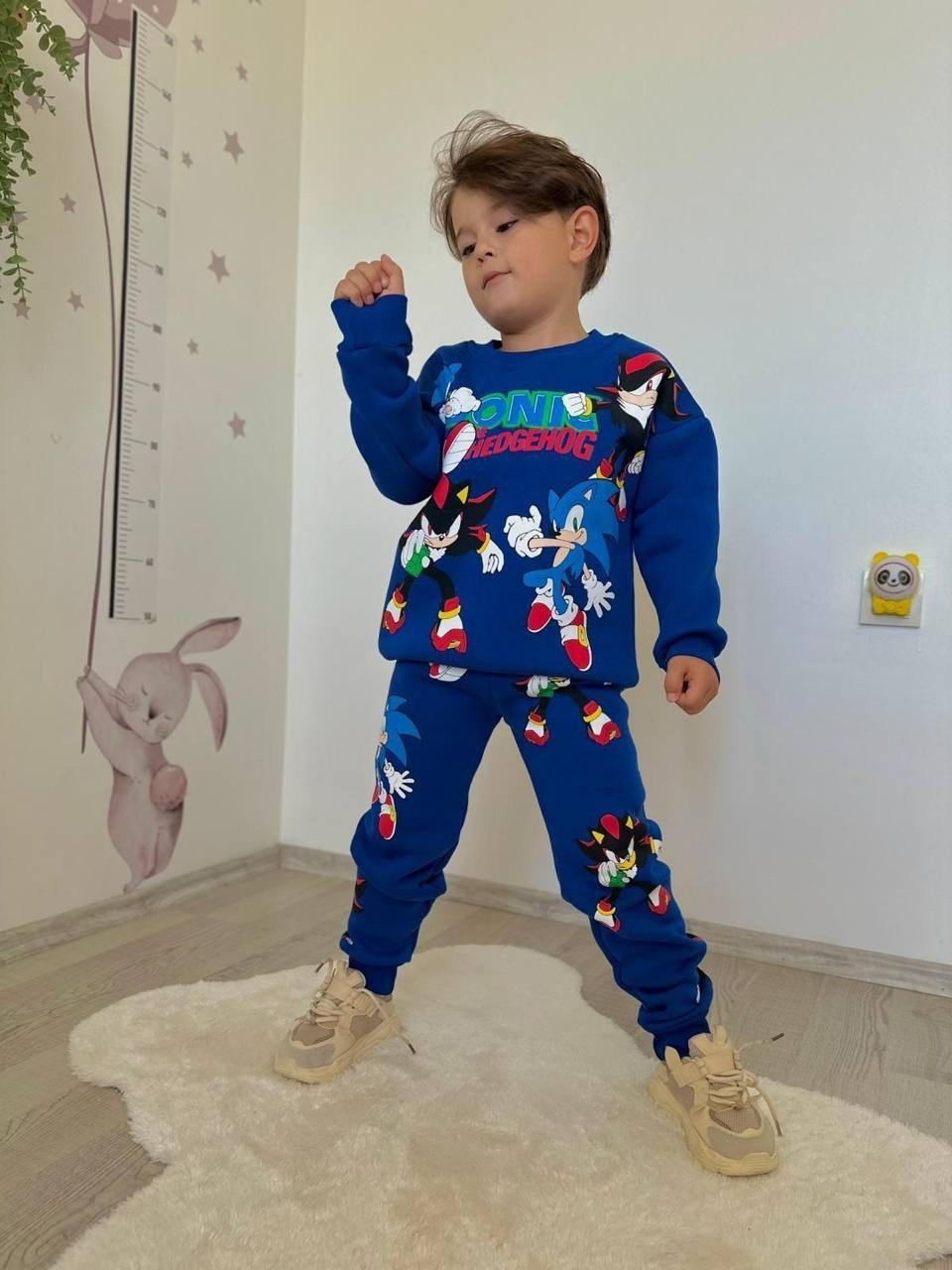 детский костюм,костюмы спортивные для мальчика,костюмы для мальчиков,детские спортивные костюмы,детские одежда