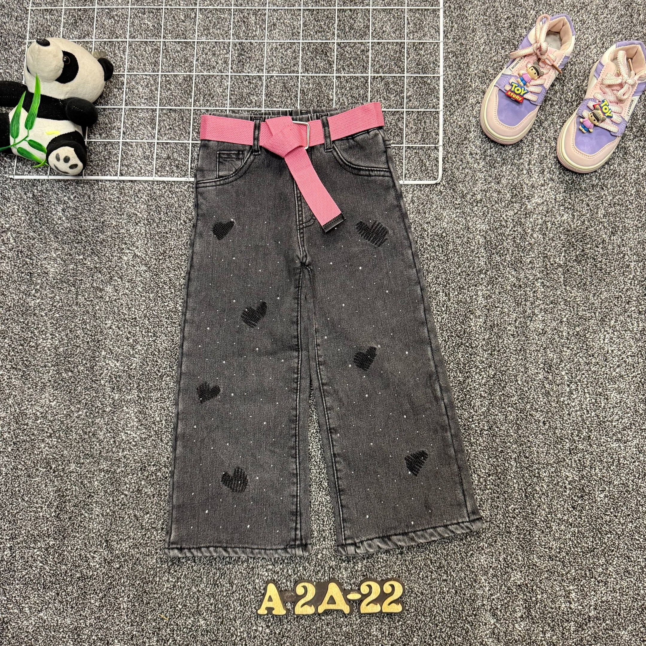 джинсы детский,джинсы для девочек,джинсы детские,брюки джинсы,джинсы штаны