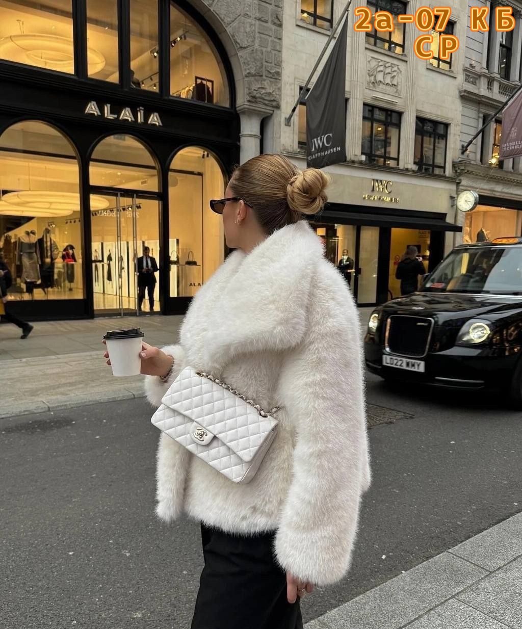 шуба из экомеха,полушубок из искусственного меха,искусственная шуба,шубка,шуба женская из искусственного меха