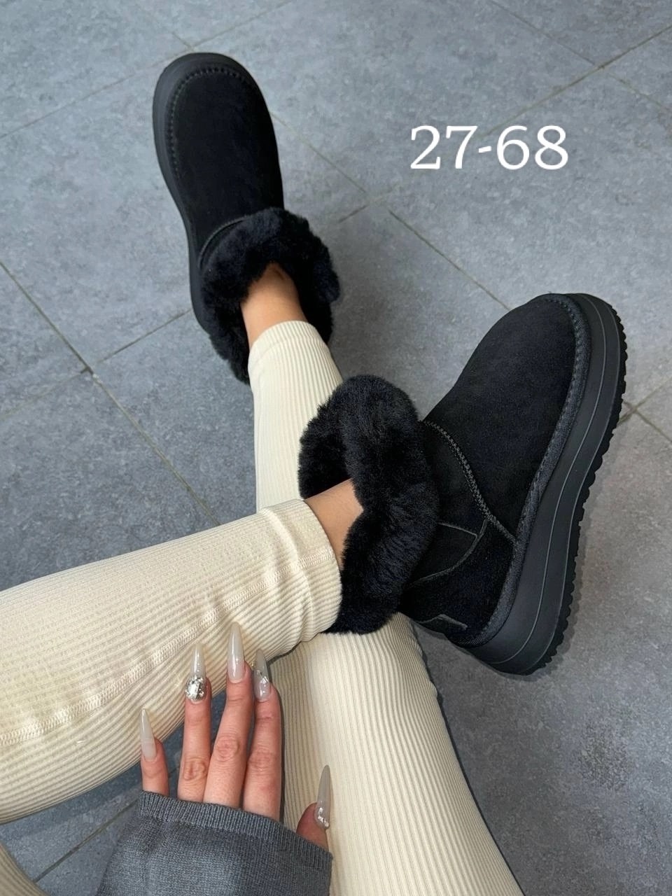 женские зимние угги,угги женские,,угги на меху,зимние угги