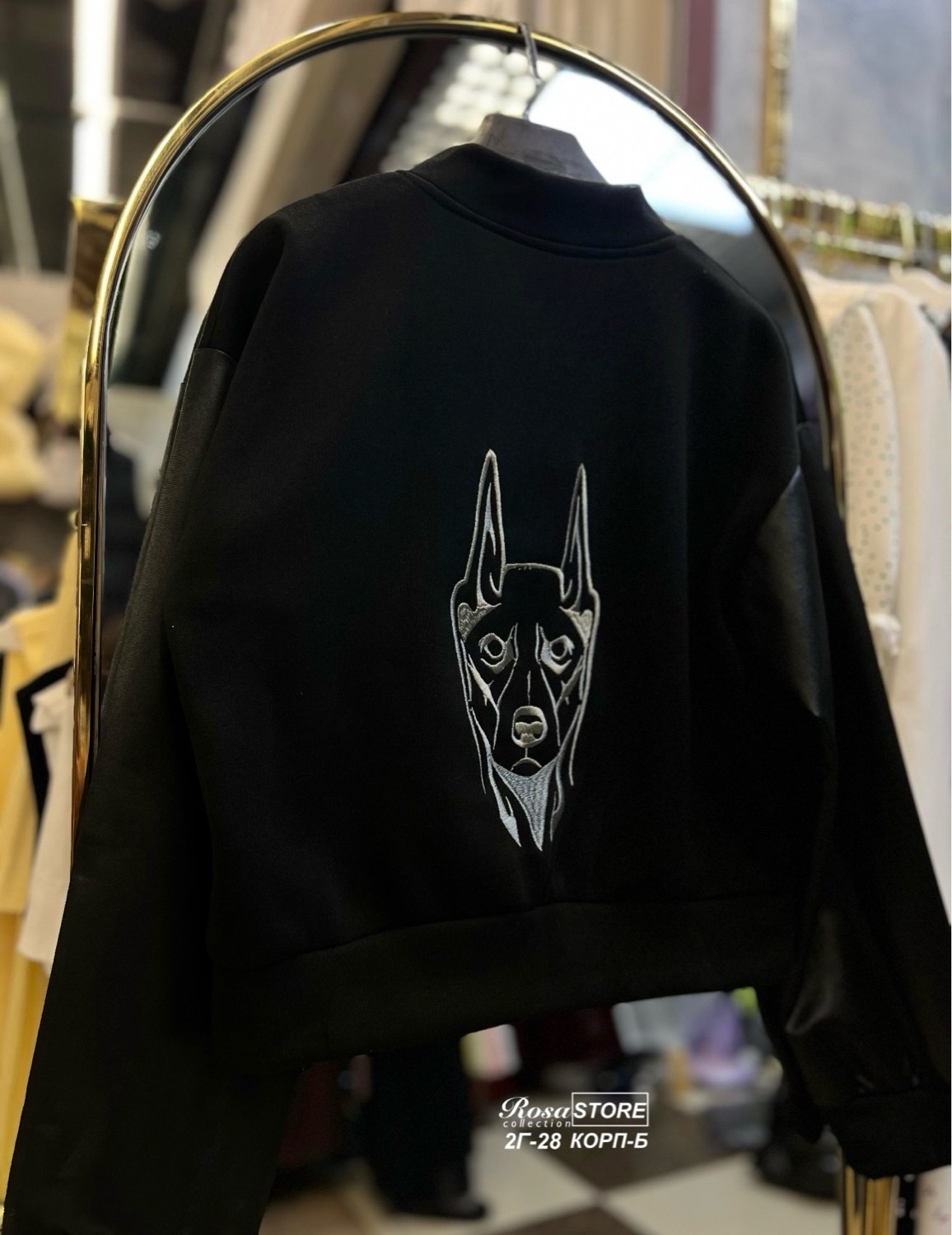 спортивные костюм,женский спортивный костюм,cпортивный костюм женский на флисе,спортивные костюмы на флисе,костюм на флисе