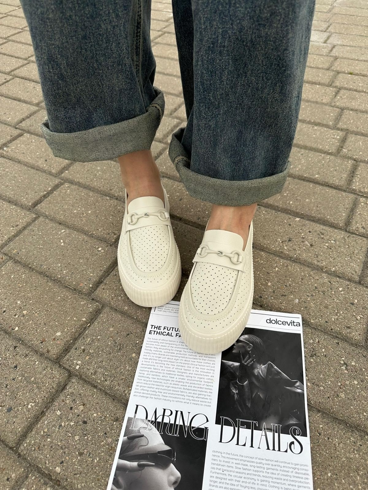 мокасины женские,мокасины баден женские,слипоны женские,,мокасины летние