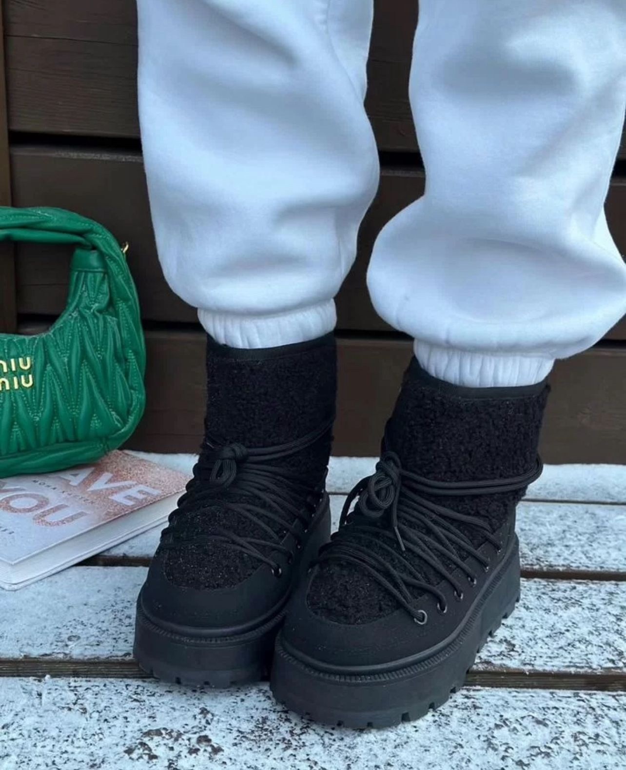 ,ботинки женские,женские угги зимние,ботинка женские зимние,женские угги