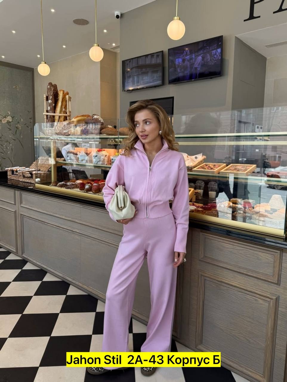 стильные костюмы,костюм двойка кашемир,костюмы двойки,костюмы трикотажные,женские костюмы