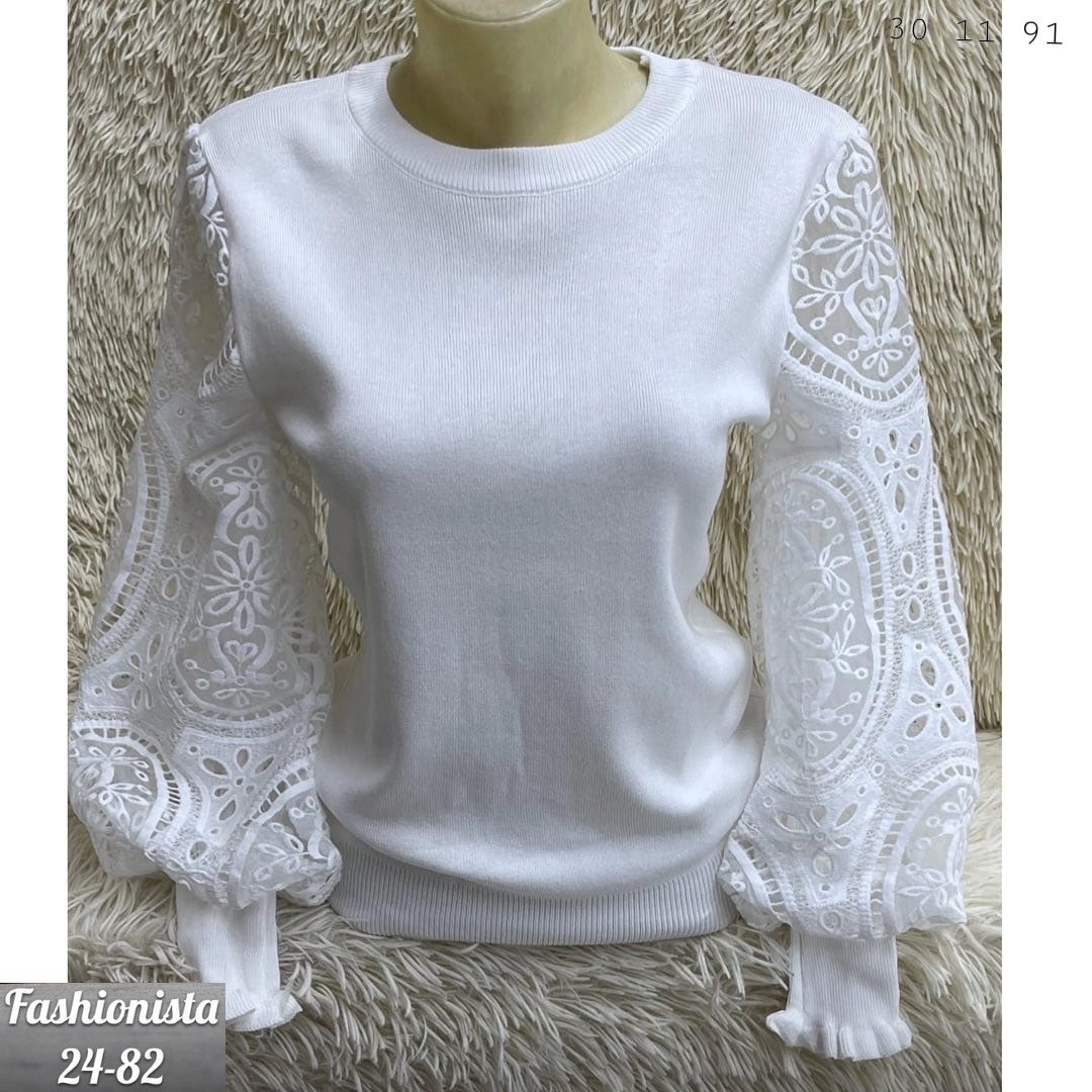 гипюровая кофта,женские кофточки,кофта трикотаж,кофта женская,кофта кружевная