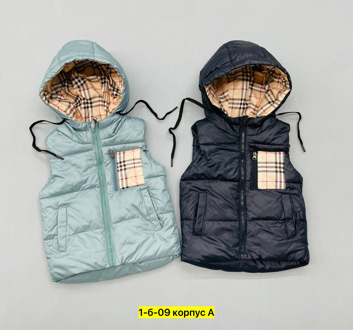 жилетка детская,жилет детский,жилетка,жилет,жилетка бербери детсая