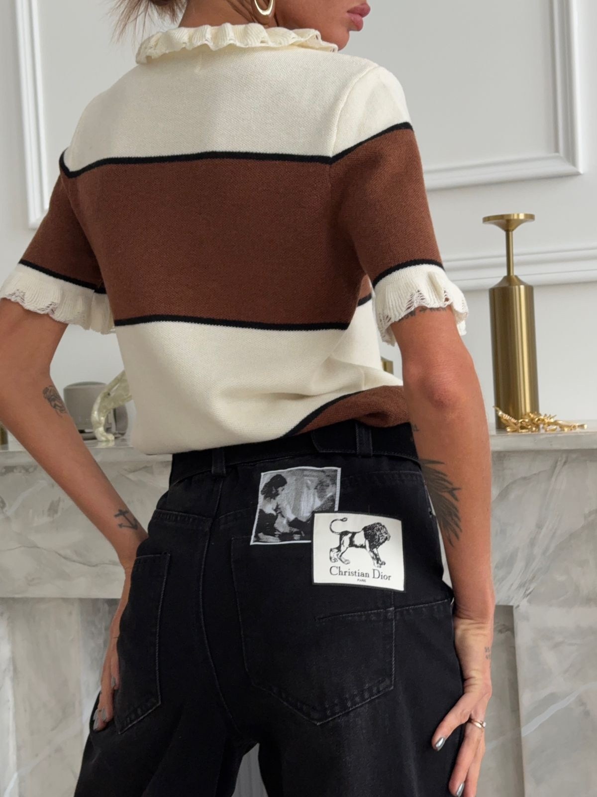 блузка кофта,джемпер,джемпер трикотажный,джемпер женские,свитер