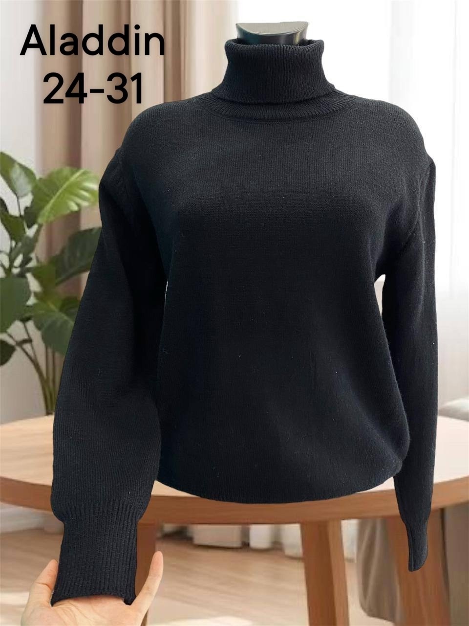 женский свитер,водолазка свитер,кофта женская свитер,свитер,кофта женская