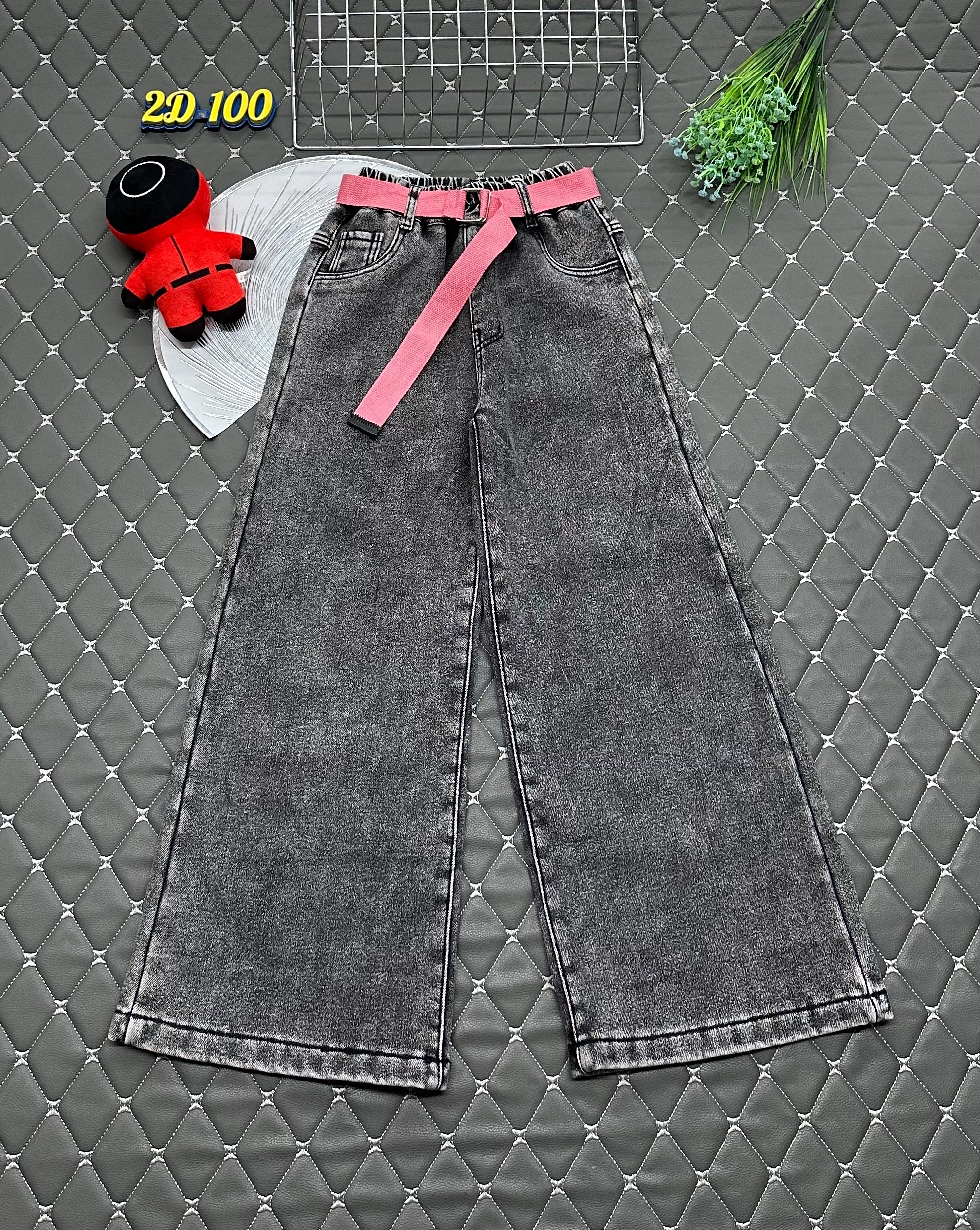 джинсы брюки,штаны джинсы,джинсы для девочек,джинсы детский,джинсы детские