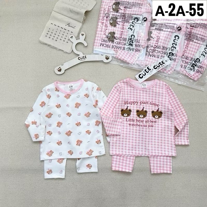 пижамы детские,пижамы для девочек,пижамы для малышей,комплект пижама,детские пижамы для девочек