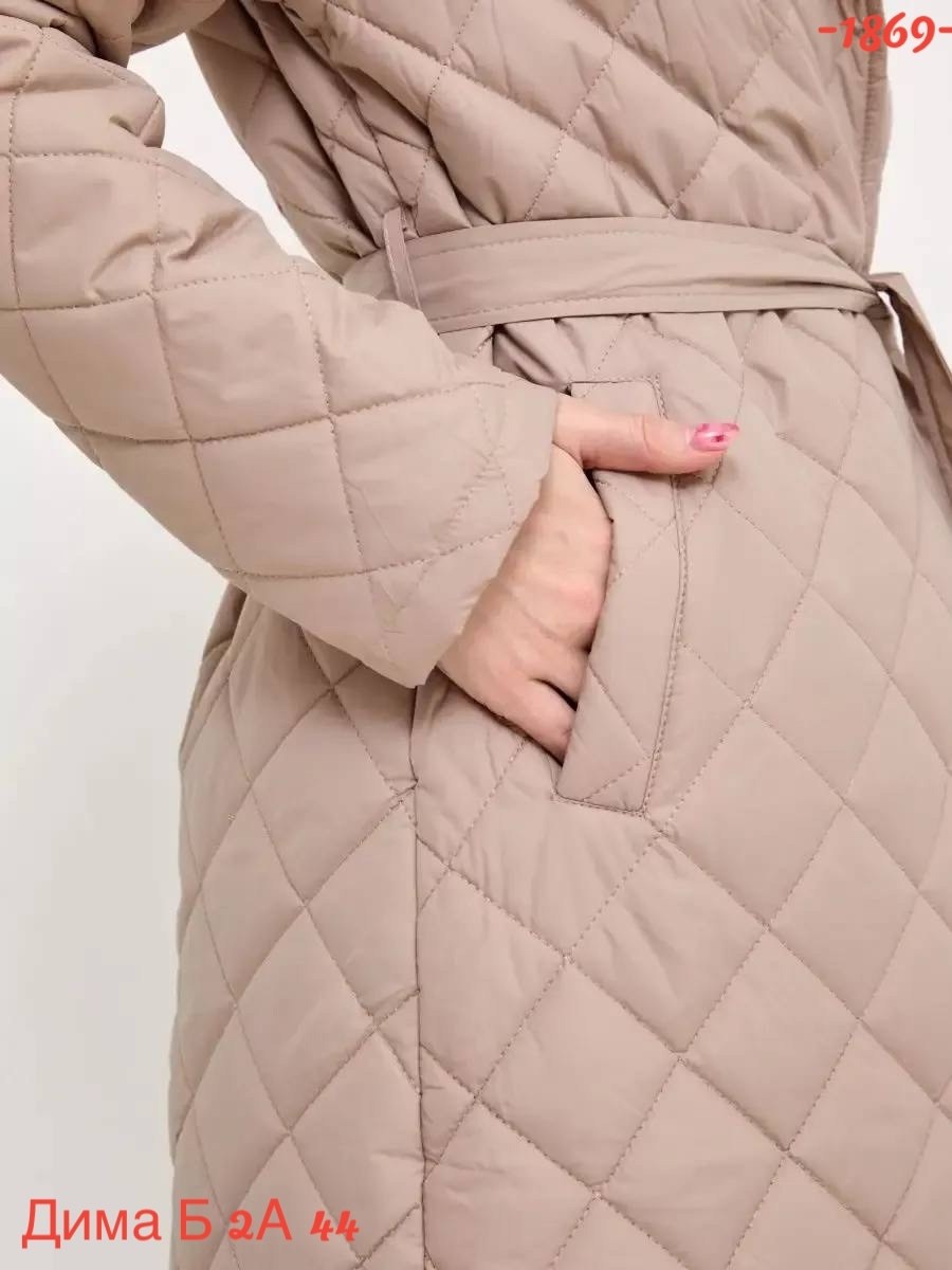 стеганое пальто,пальто женское демисезонное стеганое,пальто демисезонное стеганое,стеганое женское пальто,стеганое полупальто