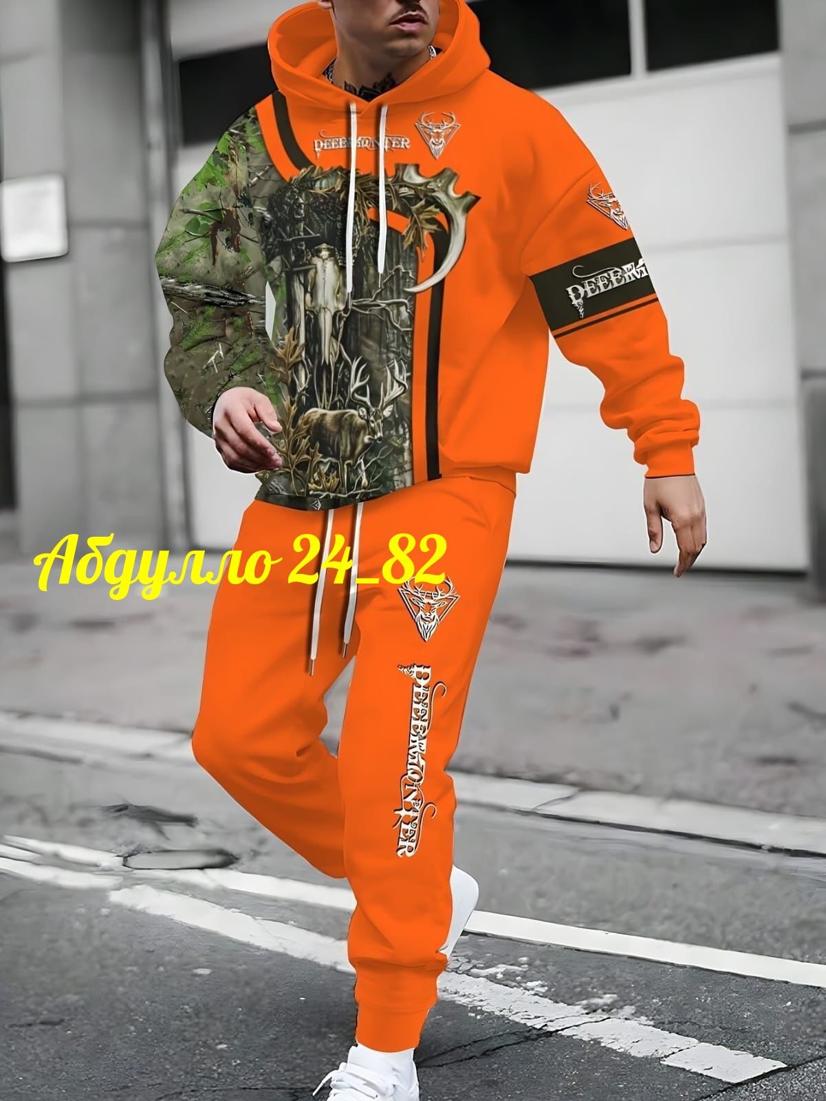спортивные костюм,спортивные костюмы мужские,мужская мода,модная толстовка,одежда спортивная