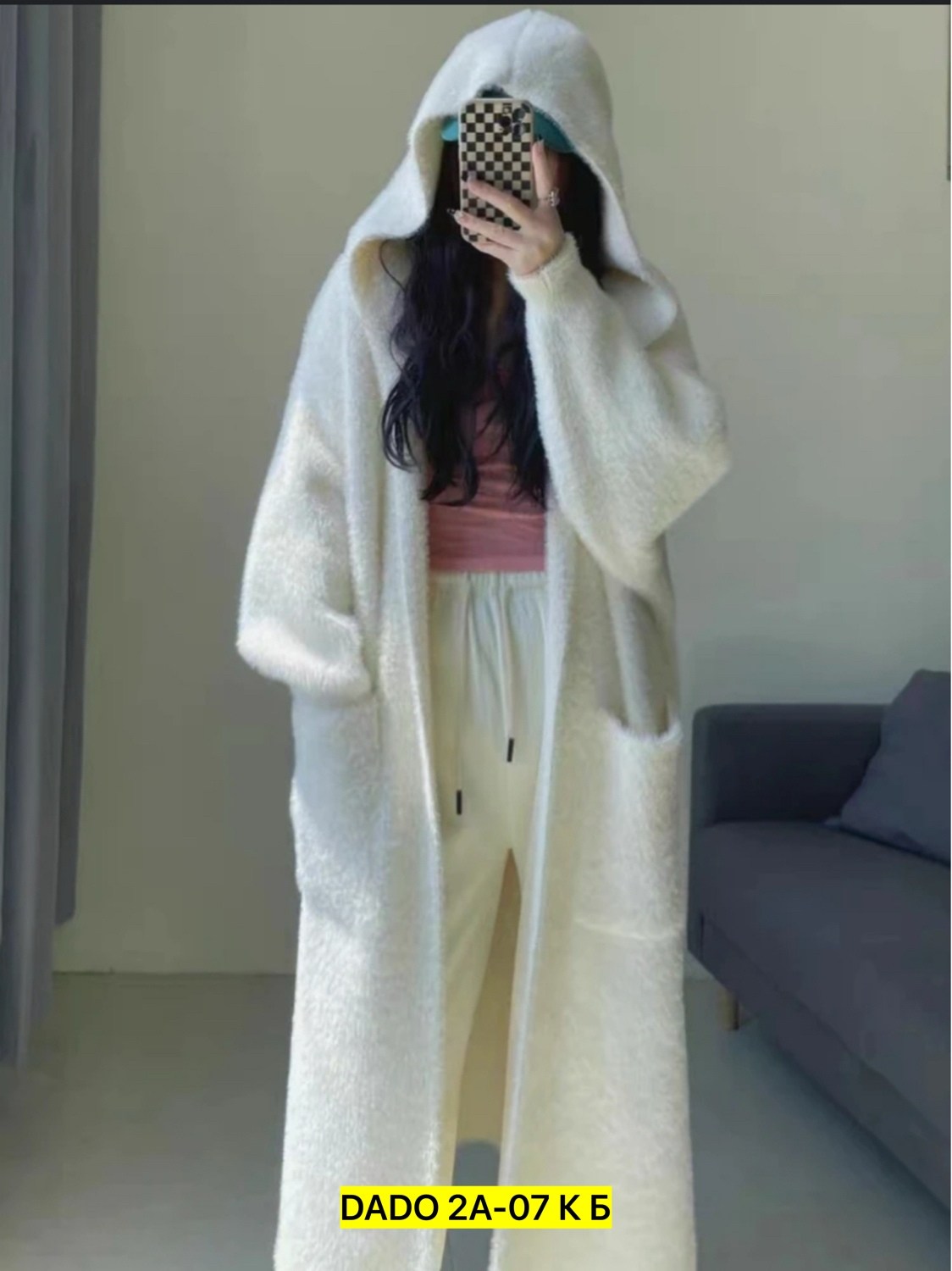 плюшевое пальто,шубка тедди,шуба барашек,пальто барашек,шубка