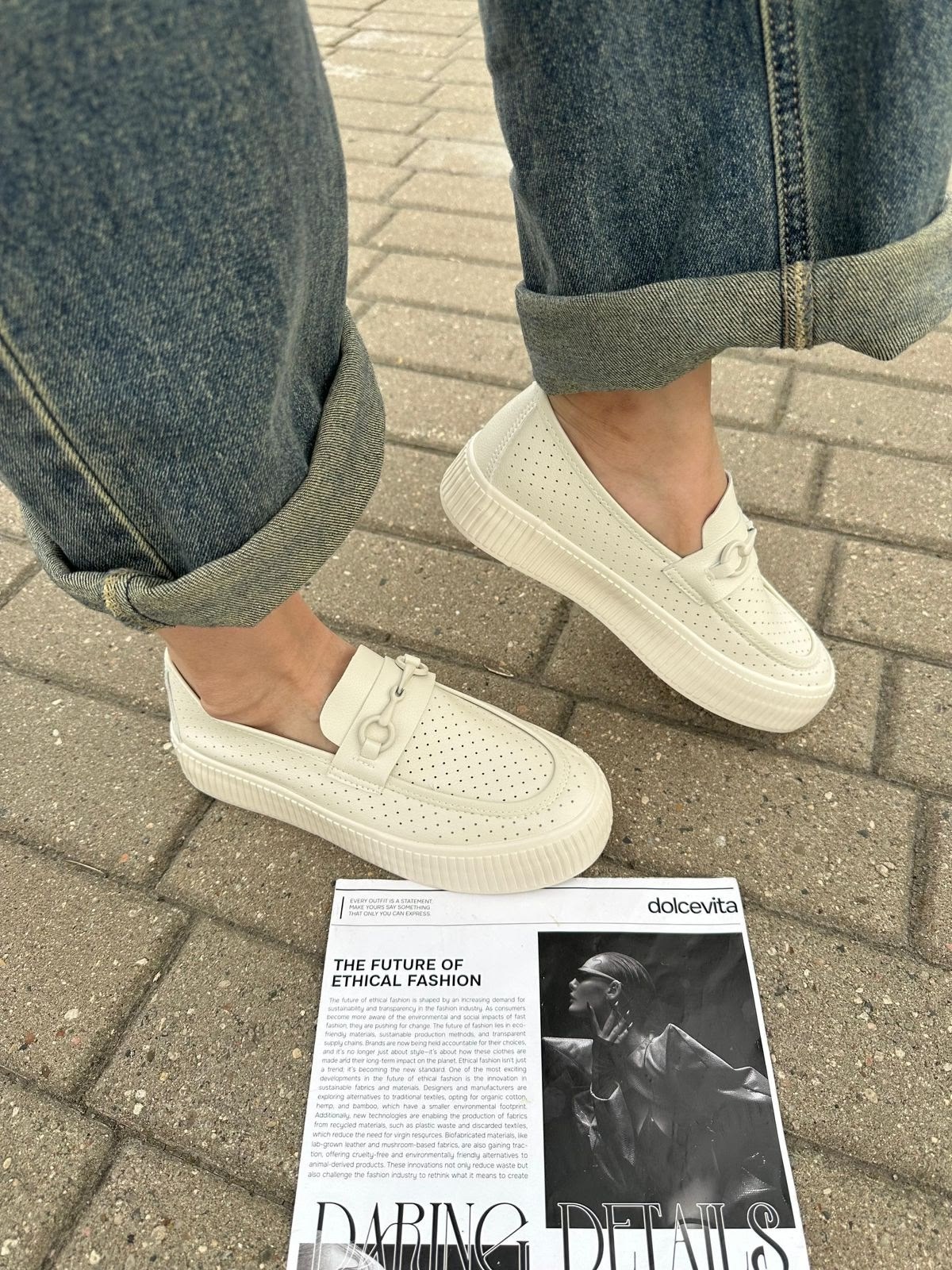 мокасины женские,мокасины баден женские,слипоны женские,,мокасины летние