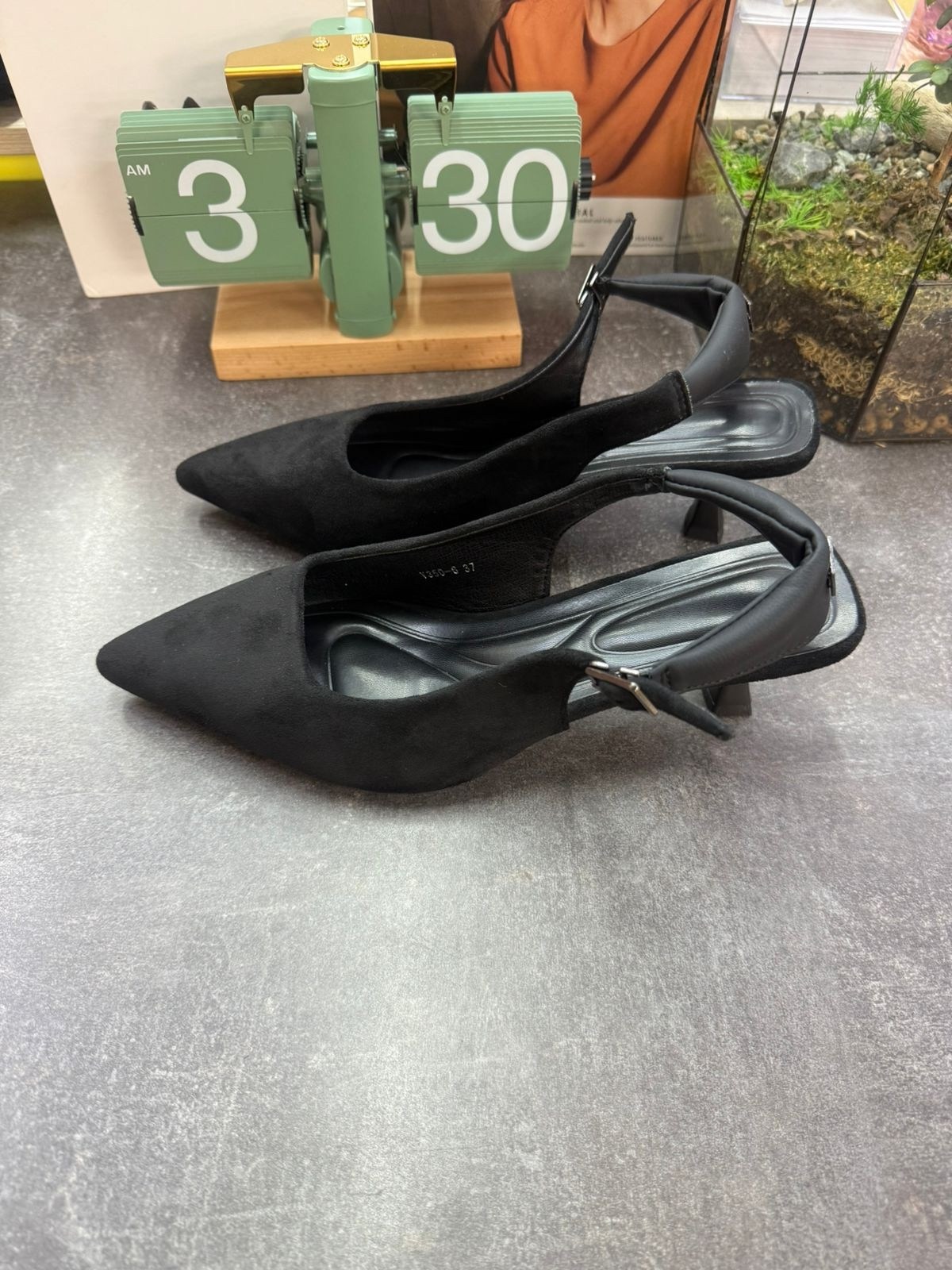 туфли лодочки женские,женский туфли,,туфли лодочка,женские туфли на каблуке