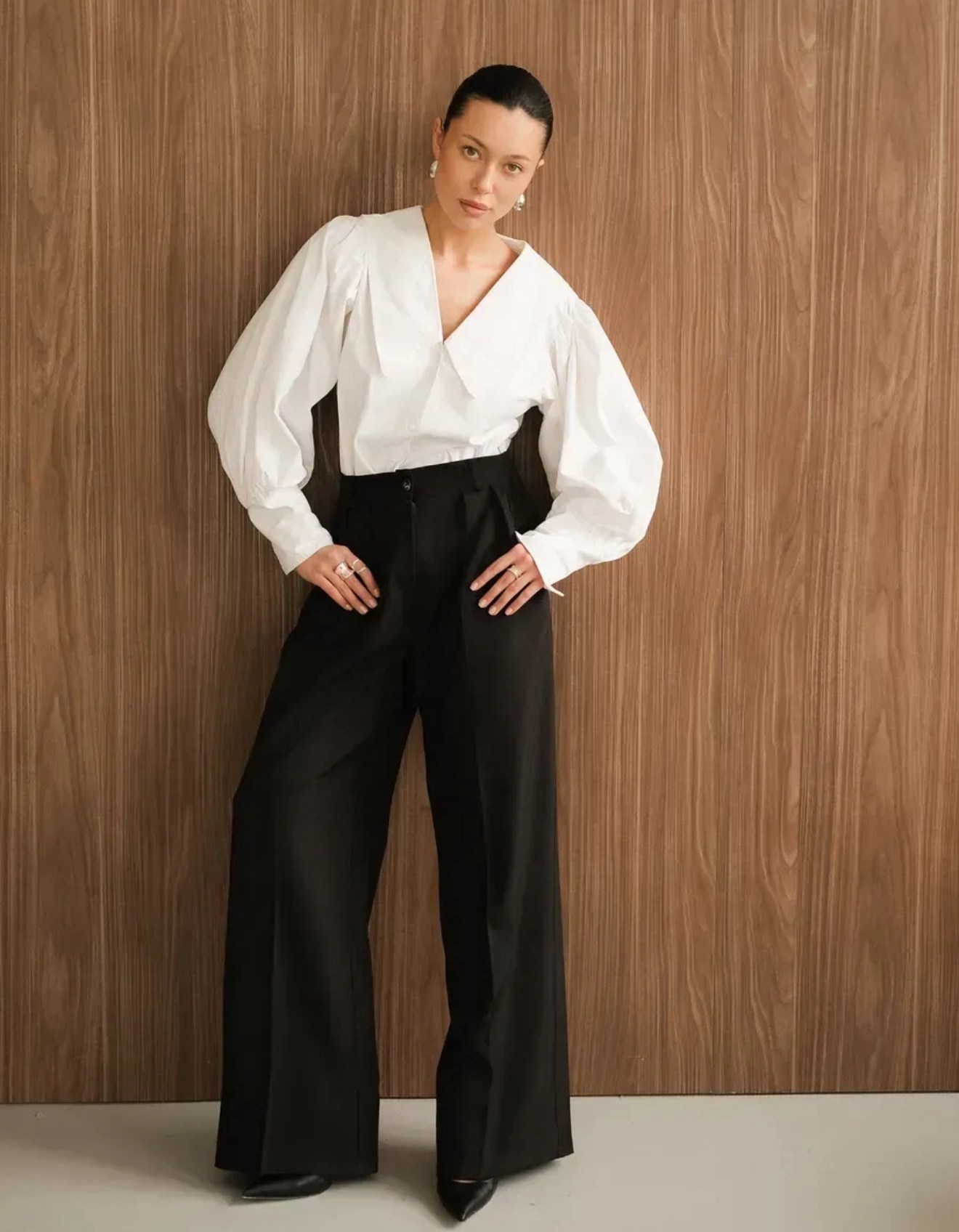 брюки палаццо,брюки женские палаццо,классические брюки,элегантные брюки,брюки палаццо с высокой талией