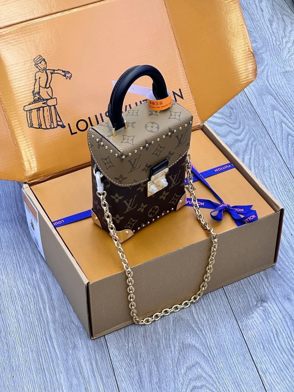 сумка луи витон оригинал,луи виттон сумка,сумка луи витон,маленькая сумка луи виттон,сумка женские