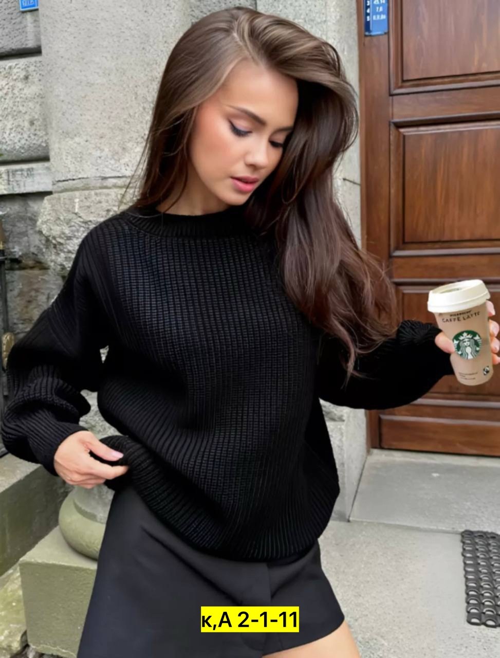 женские легинсы,леггинсы белые,женские леггинсы,лосины женские