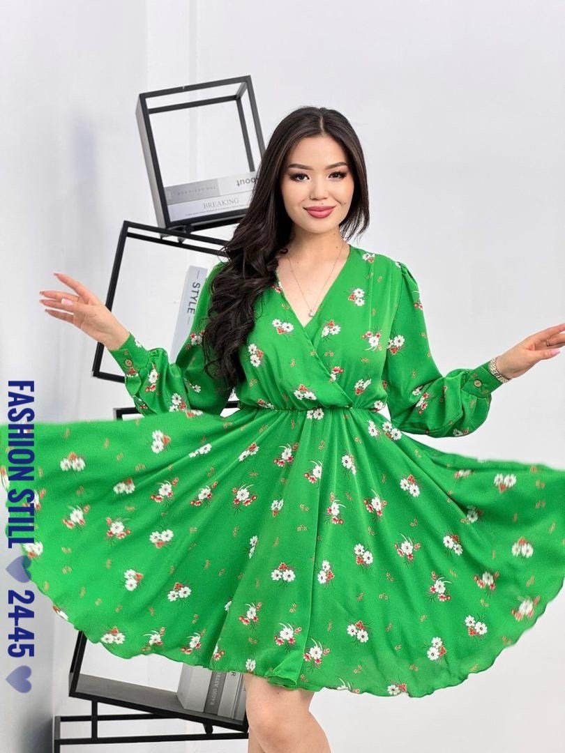 платье,платье женская,платье женский летний,летнее платье,платье платье