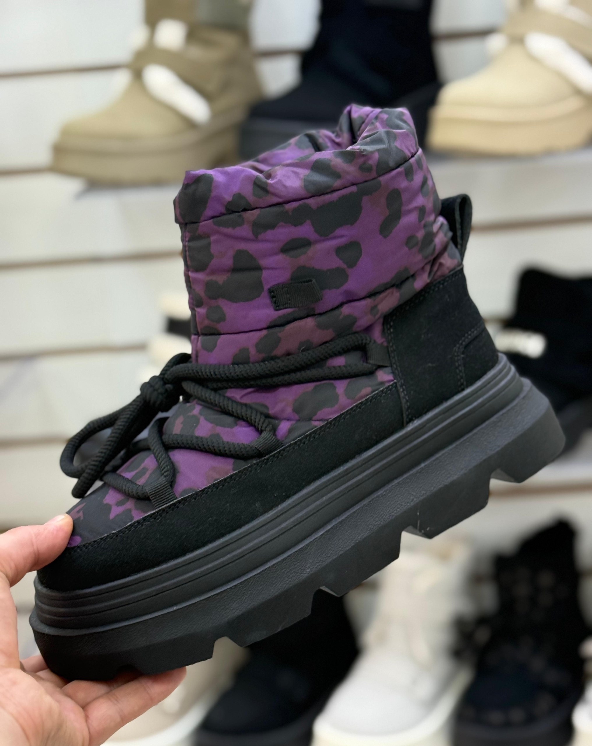 дутики женские,женские зимние дутики,дутики женские ,,зимние дутики